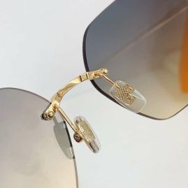 Picture of LV Sunglasses _SKUfw55596152fw